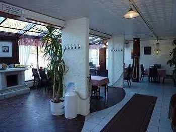 Tekla Hotel Vaasa