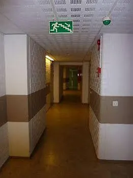 Tekla