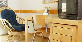 Hotel Tekla Vaasa